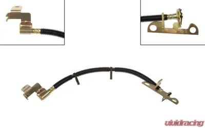 Dorman - First Stop Brake Hydraulic Hose - H620884