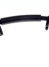 Dorman - First Stop Brake Hydraulic Hose Rear Left                                     - H620885 - Image 2