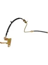 Dorman - First Stop Brake Hydraulic Hose Rear Left Inner                                     - H620888 - Image 2