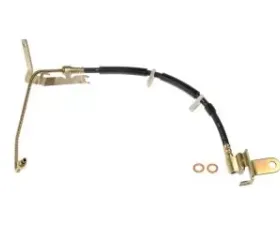 Dorman - First Stop Brake Hydraulic Hose Rear Right Inner