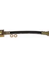 Dorman - First Stop Brake Hydraulic Hose Rear Right Outer                                     - H620891 - Image 2