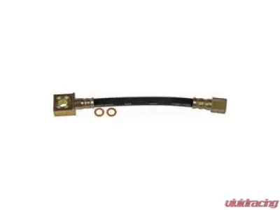 Dorman - First Stop Brake Hydraulic Hose Rear Right Outer - H620891