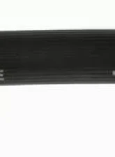 Dorman - First Stop Brake Hydraulic Hose Rear Right Outer                                     - H620891 - Image 2