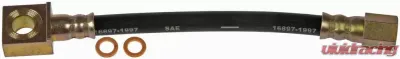 Dorman - First Stop Brake Hydraulic Hose Rear Right Outer - H620891