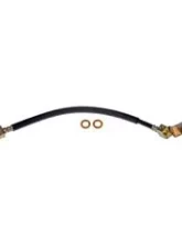 Dorman - First Stop Brake Hydraulic Hose Rear Right                                     - H620895 - Image 2