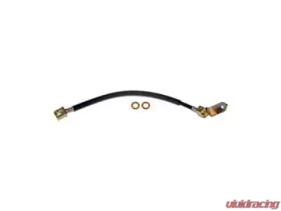 Dorman - First Stop Brake Hydraulic Hose Rear Right - H620895