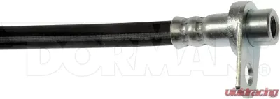 Dorman - First Stop Brake Hydraulic Hose Rear Left Inner - H620901