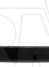 Dorman - First Stop Brake Hydraulic Hose Rear Left Inner                                     - H620901 - Image 5