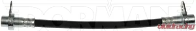 Dorman - First Stop Brake Hydraulic Hose Rear Left Inner - H620901