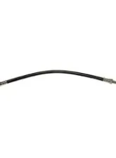 Dorman - First Stop Brake Hydraulic Hose Front Left                                     - H620903 - Image 2