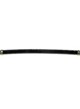 Dorman - First Stop Brake Hydraulic Hose                                     - H620906 - Image 2