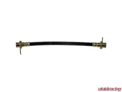 Dorman - First Stop Brake Hydraulic Hose - H620906