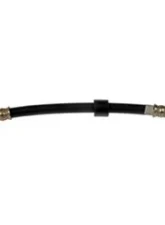 Dorman - First Stop Brake Hydraulic Hose Rear Left Outer                                     - H620907 - Image 2