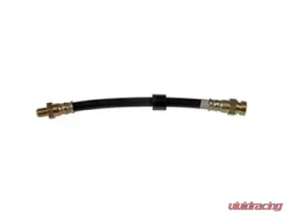 Dorman - First Stop Brake Hydraulic Hose Rear Left Outer - H620907