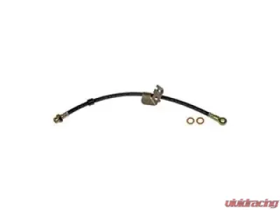 Dorman - First Stop Brake Hydraulic Hose Front Right - H620909
