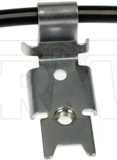 Dorman - First Stop Brake Hydraulic Hose Front Right                                     - H620910 - Image 3