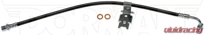 Dorman - First Stop Brake Hydraulic Hose Front Right - H620910