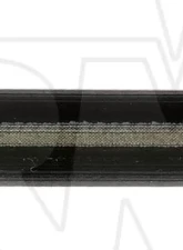 Dorman - First Stop Brake Hydraulic Hose Front Right                                     - H620910 - Image 4