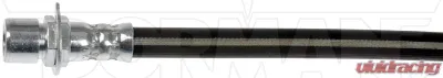 Dorman - First Stop Brake Hydraulic Hose Front Right - H620910