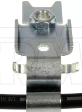 Dorman - First Stop Brake Hydraulic Hose Front Right                                     - H620910 - Image 6