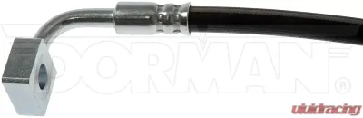 Dorman - First Stop Brake Hydraulic Hose Front Left - H620911