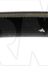 Dorman - First Stop Brake Hydraulic Hose Front Left                                     - H620911 - Image 5