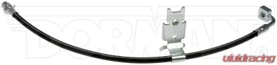 Dorman - First Stop Brake Hydraulic Hose Front Left - H620911