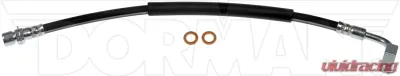 Dorman - First Stop Brake Hydraulic Hose Front Left - H620912