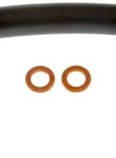 Dorman - First Stop Brake Hydraulic Hose Front Left                                     - H620912 - Image 5