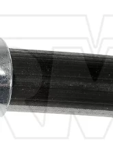 Dorman - First Stop Brake Hydraulic Hose Front Left                                     - H620912 - Image 3