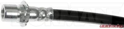 Dorman - First Stop Brake Hydraulic Hose Front Left - H620912