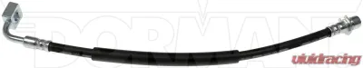 Dorman - First Stop Brake Hydraulic Hose Front Left - H620912