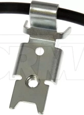 Dorman - First Stop Brake Hydraulic Hose                                     - H620913 - Image 3