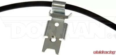 Dorman - First Stop Brake Hydraulic Hose - H620913