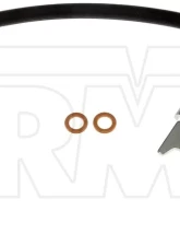 Dorman - First Stop Brake Hydraulic Hose                                     - H620913 - Image 2