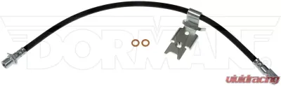 Dorman - First Stop Brake Hydraulic Hose - H620913