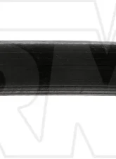 Dorman - First Stop Brake Hydraulic Hose                                     - H620913 - Image 4