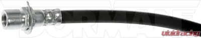 Dorman - First Stop Brake Hydraulic Hose - H620913