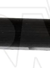 Dorman - First Stop Brake Hydraulic Hose                                     - H620913 - Image 5