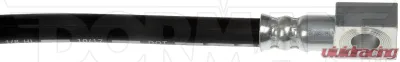 Dorman - First Stop Brake Hydraulic Hose - H620913