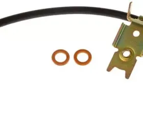 Dorman - First Stop Brake Hydraulic Hose