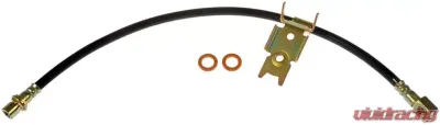 Dorman - First Stop Brake Hydraulic Hose - H620914