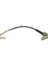 Dorman - First Stop Brake Hydraulic Hose Dodge Ram 1500 Front Right 2005                                     - H620919 - Image 2
