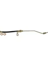 Dorman - First Stop Brake Hydraulic Hose                                     - H620921 - Image 2