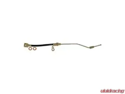 Dorman - First Stop Brake Hydraulic Hose - H620921