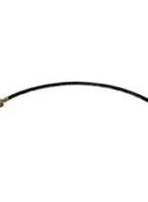 Dorman - First Stop Brake Hydraulic Hose Rear Center                                     - H620922 - Image 2
