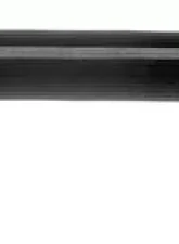 Dorman - First Stop Brake Hydraulic Hose Jeep Liberty Rear Left Outer 2003-2006                                     - H620930 - Image 2