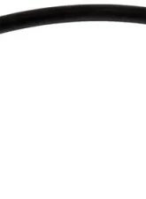 Dorman - First Stop Brake Hydraulic Hose Jeep Grand Cherokee Front Left 2007-2010                                     - H620934 - Image 2