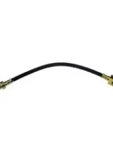Dorman - First Stop Brake Hydraulic Hose Dodge Ram 1500 Front Left 2006-2007                                     - H620935 - Image 2