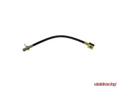 Dorman - First Stop Brake Hydraulic Hose Dodge Ram 1500 Front Left 2006-2007 - H620935